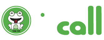 ג'חנון call logo
